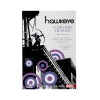 Hawkeye - Η Ζωή μου ως Όπλο