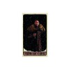 HBO's Game of Thrones Tarot