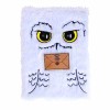 Harry Potter: Hedwig Plush - A5 Τετράδιο