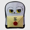 Harry Potter: Hedwig with Letter - Σακίδιο Πλάτης (Backpack)