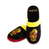 Harry Potter: Gryffindor Lion - Παντόφλες (42-45)