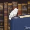 Harry Potter - Σελιδοδείκτης Hedwig 