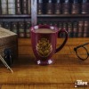 Harry Potter: Hogwarts - Κεραμική Κούπα