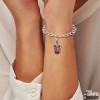 Harry Potter: Gryffindor - Charms για Βραχιόλι