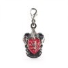 Harry Potter: Gryffindor - Charms για Βραχιόλι