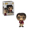 Funko POP! Harry Potter Anniversary - Harry w/The Stone (132)