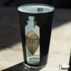 Harry Potter: Potion - Ποτήρι