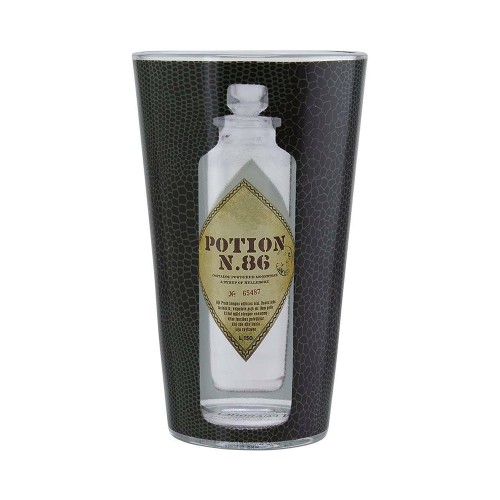 Harry Potter: Potion - Ποτήρι