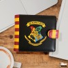 Harry Potter: Hogwarts Crest - Πορτοφόλι