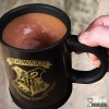Harry Potter - Self Stirring Mug