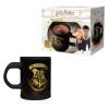 Harry Potter - Self Stirring Mug