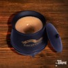 Harry Potter: Cauldron - Self Stirring Κούπα