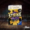 Harry Potter Strike Dice Game