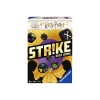 Harry Potter Strike Dice Game