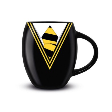 Harry Potter: Hufflepuff Uniform -  Κούπα