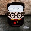 Harry Potter - PowerSquad AirPods Case