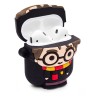 Harry Potter - PowerSquad AirPods Case