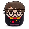 Harry Potter - PowerSquad AirPods Case