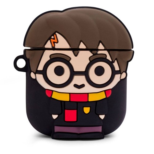 Harry Potter - PowerSquad AirPods Case