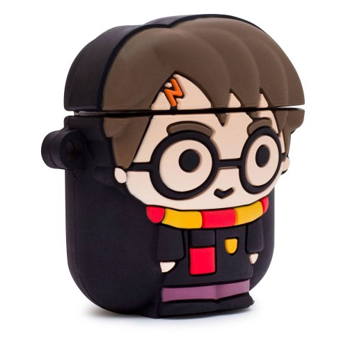 Harry Potter - PowerSquad AirPods Case