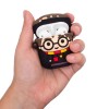 Harry Potter - PowerSquad AirPods Case