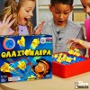 Όλα στον Αέρα (Perfection)