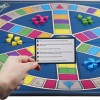 Trivial Pursuit Classic Edition