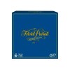 Trivial Pursuit Classic Edition