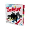 Twister (με 2 επιπλέον κινήσεις)