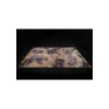 Gaming Mat - Havoc Desert (111x76cm)