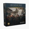 Hegemony: Lead Your Class to Victory (KS edition)