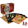 HeroQuest: Hero Collection – Path of The Wandering Monk