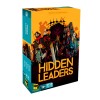 Hidden Leaders