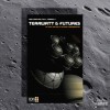  High Frontier 4 All: Module 1 – Terawatt & Futures (Exp)