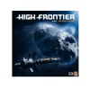 High Frontier 4 All