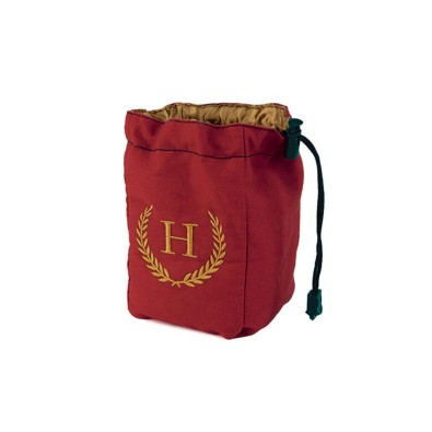 Hoplomachus: Premium Chip Bag