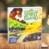 Horizons of Spirit Island