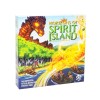 Horizons of Spirit Island