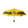 Harry Potter: Ομπρέλα Hufflepuff