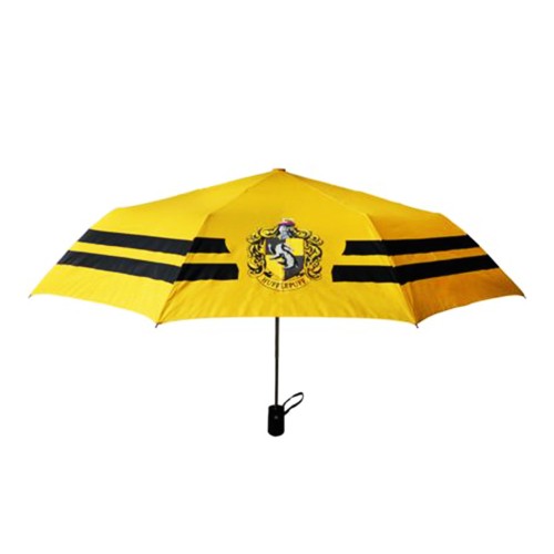 Harry Potter: Ομπρέλα Hufflepuff