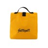 Harry Potter: Hufflepuf - Lunch Bag