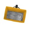 Harry Potter: Hufflepuf - Lunch Bag