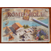 Rome & Roll: Character Expansion - Damaged