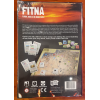 Fitna: The Global War in the Middle East - Damaged