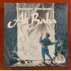 Ali Baba- Damaged