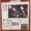 Demon Slayer - Puzzle - 250pc- Damaged