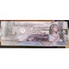 Mosaic: A Story of Civilization Sphinx Pledge (KS Ed.)- Damaged