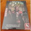 Roll Player- GER