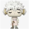 Funko POP! Animation: Hunter X Hunter - Komugi (Special Edition) (1092)