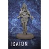 Icaion